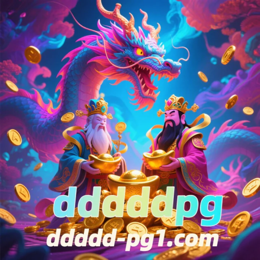 dddddpg
