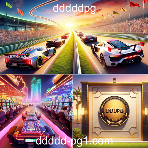 A Evolução dos Jogos de Corrida: Velocidade e Adrenalina